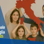 Giornata internazionale della Famiglia, Acli-Iref: sempre meno ceto medio, il 10% scivola verso il basso