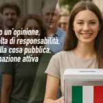 Referendum 8 e 9 giugno: le ACLI invitano alla partecipazione per rafforzare la democrazia