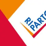 Sovraindebitamento: al via la terza edizione del progetto nazionale “RIPARTO” promosso da ACLI, Movimento Consumatori e Adiconsum