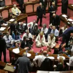 Decreto Sicurezza: ACLI, “Scelta preoccupante che compromette diritti fondamentali e coesione sociale”