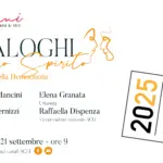 Tornano i “Dialoghi dello Spirito”: una puntata speciale dedicata alla sfida della democrazia