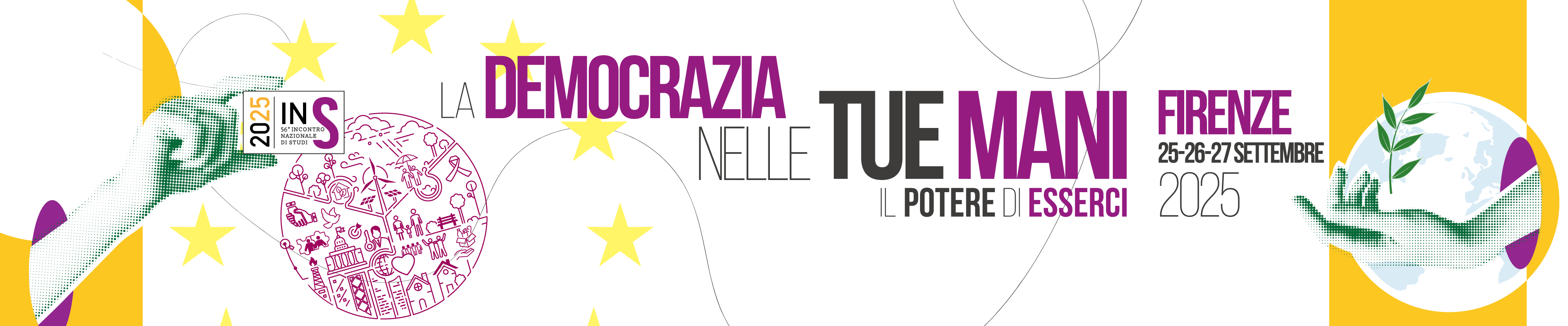 acli-INS25-Slider-Cop