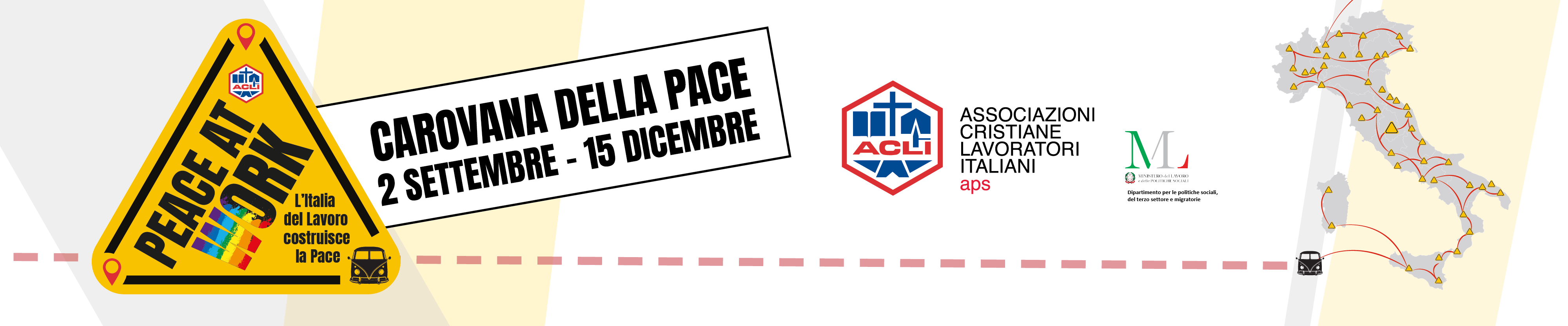 acli-PeaceAtWork-sliderB-Cop