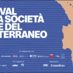 Sabir torna a Palermo per l’undicesima edizione. Dal 23 al 25 ottobre, il Festival della società civile del Mediterraneo