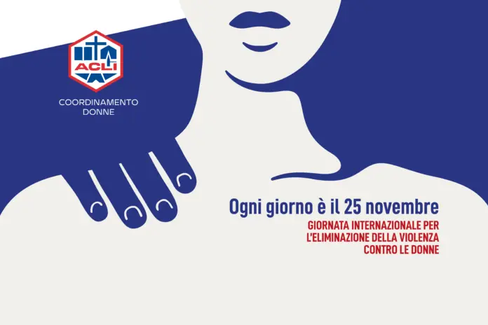 acli-CardViolenzaDonne-sito (1)