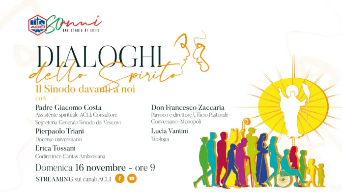 acli-DialoghiSpirito-202516Nov-POST