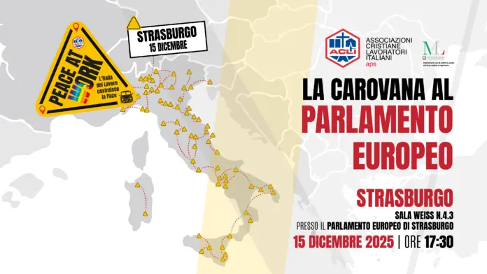 acli - PAW - Strasburgo - STD_FB-SITRO