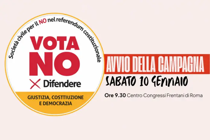 67ff7943-f636-4eda-9c3b-8be0fce638e5