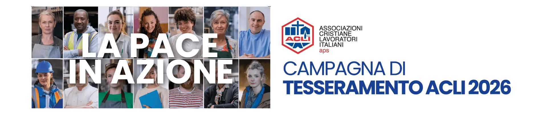 ACLI-Tesseramento26-Copertina