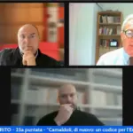 Camaldoli, di nuovo: un nuovo codice per l’Italia che verrà