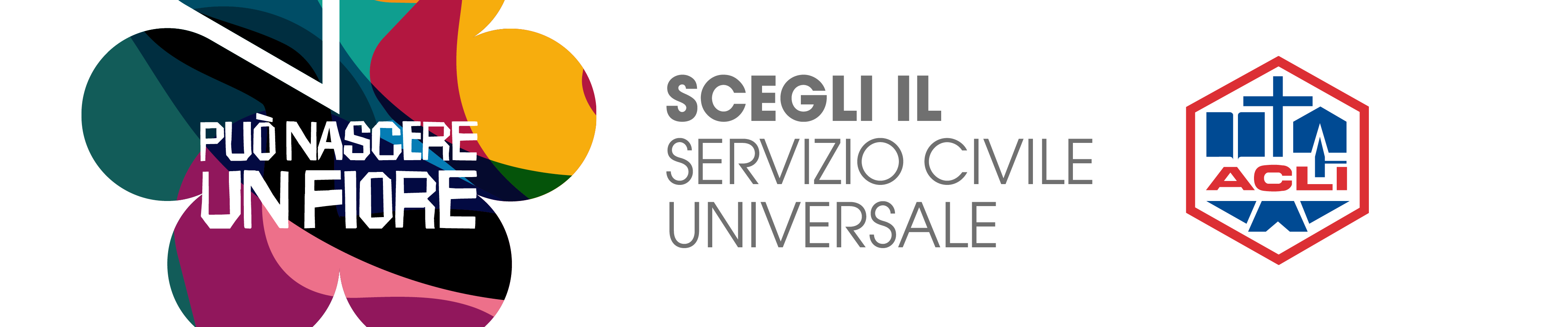 acli-ServizioCivile2026-cop