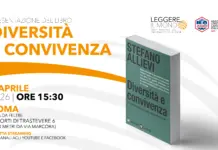 “Diversità e convivenza. Le conseguenze culturali delle migrazioni”