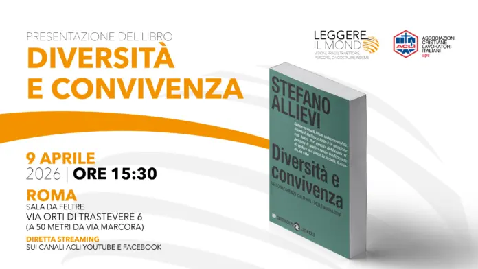 acli-LIMDiversita_Convivenza-POST-SITO