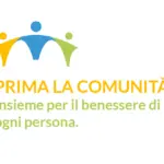 Prima la Comunità rinnova il direttivo: continuità e impegno su salute e welfare territoriale