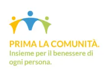 Prima la Comunità rinnova il direttivo: continuità e impegno su salute e welfare territoriale