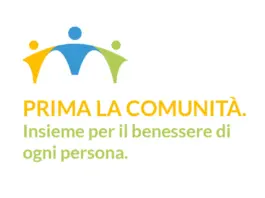 Prima la Comunità rinnova il direttivo: continuità e impegno su salute e welfare territoriale
