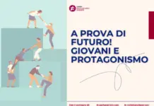 “A prova di futuro! Giovani e protagonismo”, una ricerca-azione indaga gli ostacoli all’azione collettiva delle nuove generazioni
