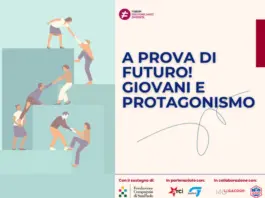 “A prova di futuro! Giovani e protagonismo”, una ricerca-azione indaga gli ostacoli all’azione collettiva delle nuove generazioni
