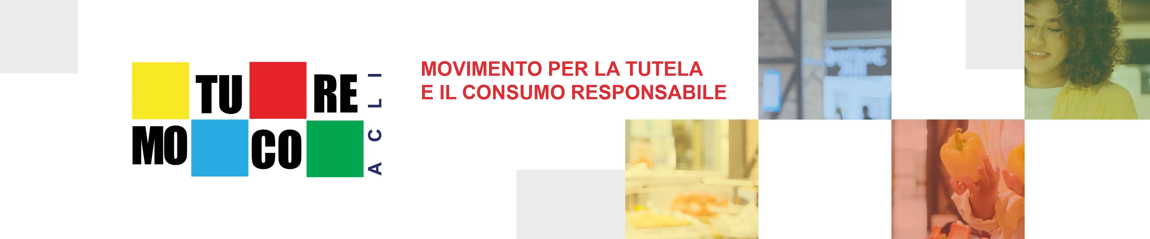acli – MoTuCoRe – slider sezione sito