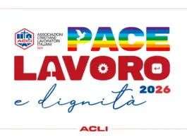 Un Primo Maggio di Festa e di Lotta?