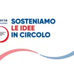 “Sosteniamo le idee in circolo”: gli 11 progetti vincitori raggiungono oltre 6.000 beneficiari diretti