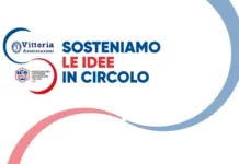 “Sosteniamo le idee in circolo”: gli 11 progetti vincitori raggiungono oltre 6.000 beneficiari diretti