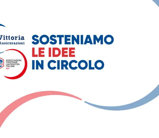 “Sosteniamo le idee in circolo”: gli 11 progetti vincitori raggiungono oltre 6.000 beneficiari diretti