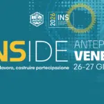 “E se fosse il lavoro di qualità a salvare la democrazia?”. A Venezia, il 26 e 27 giugno, l’anteprima dell’Incontro nazionale di Studi dedicata alla transizione ecologica
