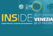 “E se fosse il lavoro di qualità a salvare la democrazia?”. A Venezia, il 26 e 27 giugno, l’anteprima dell’Incontro nazionale di Studi dedicata alla transizione ecologica