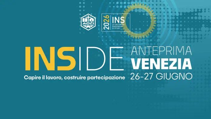 acli-INS2026-SITO