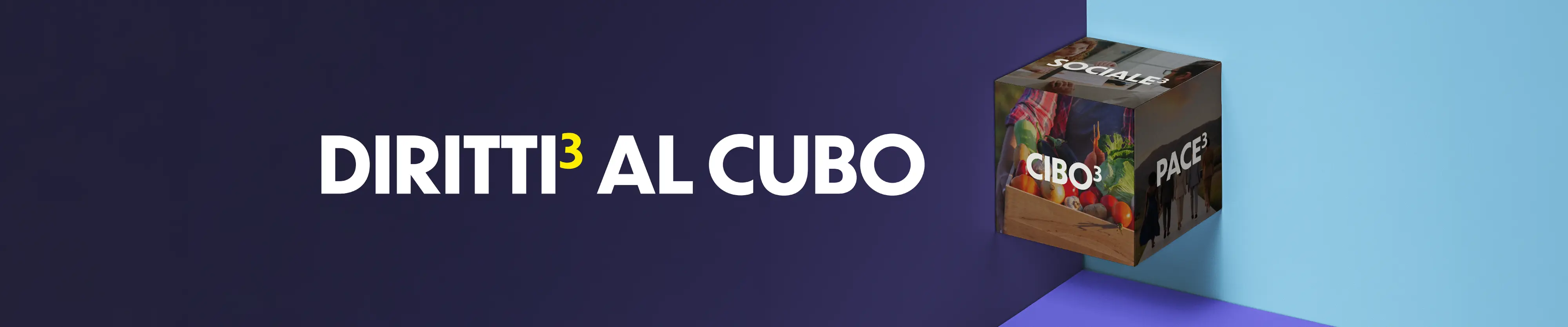 dirittialcubo-cop