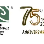 Formare al futuro: ENAIP celebra 75 anni di impegno educativo e sociale