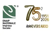 Formare al futuro: ENAIP celebra 75 anni di impegno educativo e sociale