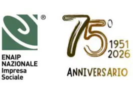 Formare al futuro: ENAIP celebra 75 anni di impegno educativo e sociale