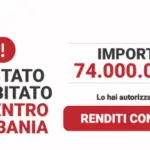 “Renditi conto” la campagna del TAI sui costi nascosti dei centri in Albania