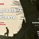 Terremoto in Venezuela, le ACLI promuovono una raccolta straordinaria di fondi