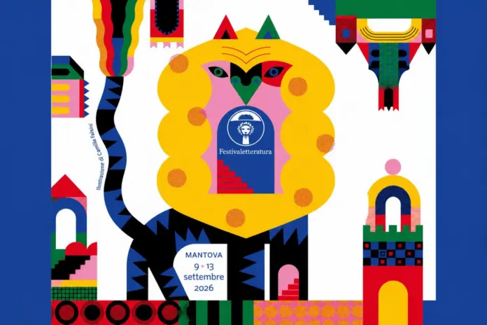 Grafica web 4000x2250