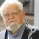 È morto Enzo Bianchi, il cordoglio delle Acli