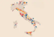 Aree interne, Acli: territori strategici per il futuro sociale, economico e ambientale del paese