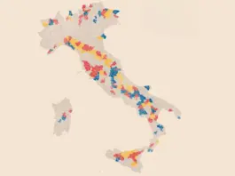 Aree interne, Acli: territori strategici per il futuro sociale, economico e ambientale del paese
