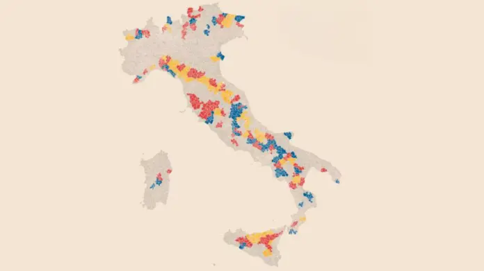 Progetto senza titolo