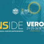 Il lavoro del presente e del futuro tra democrazia, intelligenza artificiale, diritti e partecipazione: a Verona il 57° Incontro nazionale di Studi delle ACLI