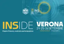 Il lavoro del presente e del futuro tra democrazia, intelligenza artificiale, diritti e partecipazione: a Verona il 57° Incontro nazionale di Studi delle ACLI