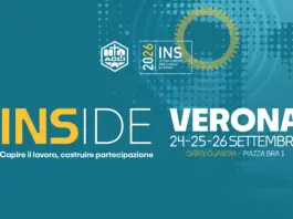 Il lavoro del presente e del futuro tra democrazia, intelligenza artificiale, diritti e partecipazione: a Verona il 57° Incontro nazionale di Studi delle ACLI
