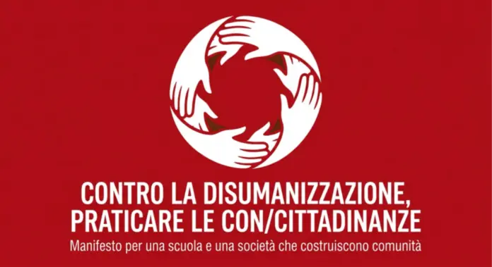 contro disum