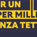 5 per mille, ma per davvero