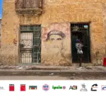 Cuba non si blocca. Alle Nazioni Unite l’Italia voti contro il bloqueo: le sanzioni di Trump sono illegali e colpiscono la popolazione cubana