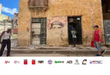 Cuba non si blocca. Alle Nazioni Unite l’Italia voti contro il bloqueo: le sanzioni di Trump sono illegali e colpiscono la popolazione cubana