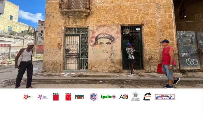 header-cuba-blocca-1536x888