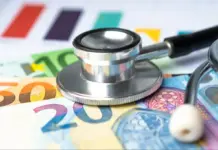 Nel dicembre 2025 ho pagato una prestazione medica specialistica che però di fatto mi è stata addebitata sul conto solo a gennaio 2026. Quindi non capisco in quale dichiarazione dei redditi posso portarla in detrazione, se adesso nel 2026 o devo aspettare la dichiarazione del 2027.
